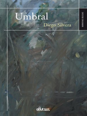 cover image of Umbral